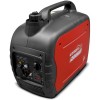Інверторний генератор LONCIN LC 2000i