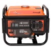 Инверторный генератор Weekender PRO2200i