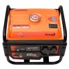 Инверторный генератор Weekender PRO2200i