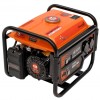 Инверторный генератор Weekender PRO2200i