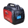 Інверторний генератор LONCIN LC 3000i