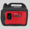 Інверторний генератор LONCIN LC 3000i