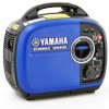 Інверторний генератор Yamaha EF2000IS