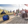 Інверторний генератор Yamaha EF2000IS