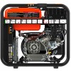 Інверторний генератор GENERGY RODAS 3800W