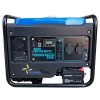 Инверторный генератор Weekender GT4000iOE