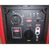 Інверторний генератор FOGO F3001iS