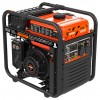 Инверторный генератор GENERGY FEROE 4600W