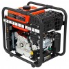 Инверторный генератор GENERGY FEROE 4600W