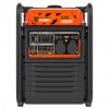 Инверторный генератор GENERGY FEROE 4600W