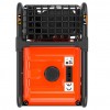 Инверторный генератор GENERGY FEROE 4600W