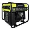 Інверторний генератор Konner&Sohnen BASIC KSB 35i