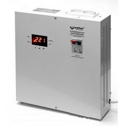Стабілізатор напруги Volter СНПТО-2 У