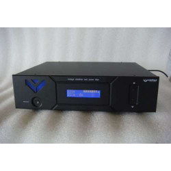 Стабілізатор напруги Volter VOLTER-2000
