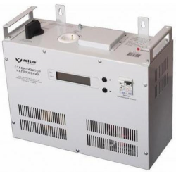 Стабілізатор напруги Volter СНПТО-14ПТШ