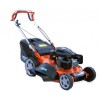 Газонокосарка Oleo-Mac GV 53 TBX AllRoad Plus4 (66079124E5)