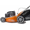 Газонокосарка Oleo-Mac GV 53 TBX AllRoad Plus4 (66079124E5)