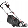 Аератор AL-KO Combi Care 36.8 E Comfort MAX