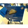 Пила для колод Scheppach HS 730