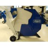 Пила для колод Scheppach HS 730