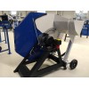 Пила для колод Scheppach HS 730
