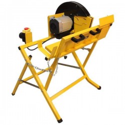 Пила для заготівлі дров 2.2кВт Texas Power Saw 2202