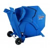Пила для колод Scheppach HS 730