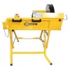 Пила для заготівлі дров 2.2кВт Texas Power Saw 2202