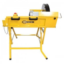 Пила для заготівлі дров 2.2кВт Texas Power Saw 2202