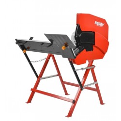 Дроворіз Hecht 8220