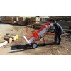 Дровокол гідравлічний Vari 18 Ton Super Force, 4500W (3703)