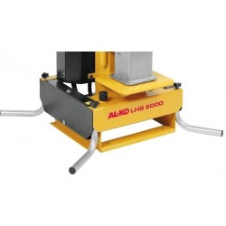 Вертикальний дровокол AL-KO LHS 6000