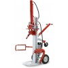 Дровокол гідравлічний Vari 18 Ton Super Force, 4500W (3703) Дровокол гідравлічний Vari 18 Ton Super Force, 4500W (3703)