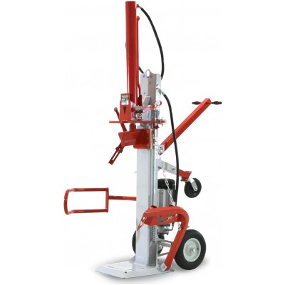 Дровокол гідравлічний Vari 18 Ton Super Force, 4500W (3703)