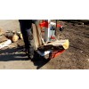 Дровокол гідравлічний Vari 18 Ton Super Force, 4500W (3703)