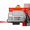 Дроворіз Hecht 8220