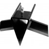 Дровокол гідравлічний Bernardo HS 18 Z (14-1192)
