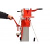 Дровокол гідравлічний Vari 18 Ton Super Force, 4500W (3703)
