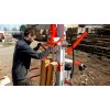 Дровокол гідравлічний Vari 18 Ton Super Force, 4500W (3703)