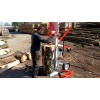 Дровокол гідравлічний Vari 18 Ton Super Force, 4500W (3703)