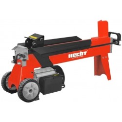 Дровокол HECHT 6500