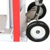 Дровокол гідравлічний Vari 14 Ton Super Force 400V, 3500W (4524)