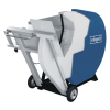 Дроворез бензиновий Scheppach HS700GE