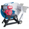 Дроворез бензиновий Scheppach HS700GE