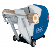 Дроворез бензиновий Scheppach HS700GE