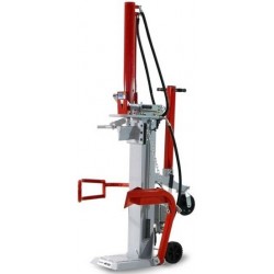 Дровокол гідравлічний Vari 14 Ton Super Force 400V, 3500W (4524)