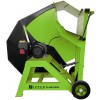 Дроворіз Zipper ZI-WP700TN