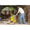 Вертикальний дровокол AL-KO LHS 5500