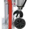 Дровокол гідравлічний Vari 11 Ton Super Force 400 V, 3300 W (4523)