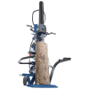 Дровокол гідравлічний Scheppach HL2500GM